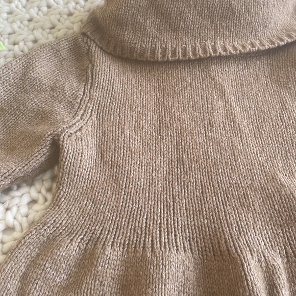 Old Navy Dress Size S - Picture 2 of 6